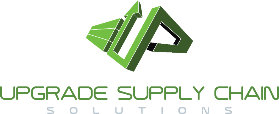 Upgrade Logo